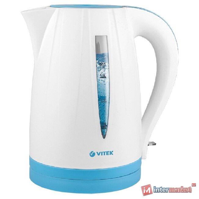 Чайник Vitek VT- 7031