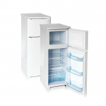 Холодильник Бирюса-122