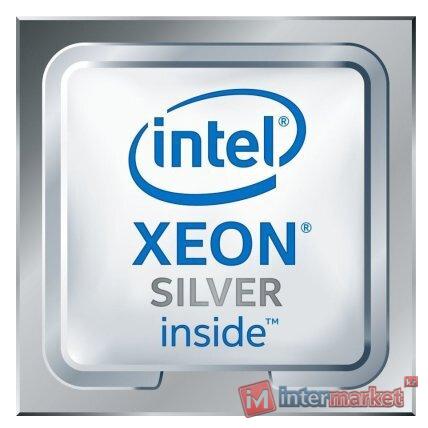 Процессор Intel Xeon-Silver 4215R 