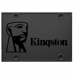 Твердотельный накопитель Kingston 120 GB (SA400S37/120G)